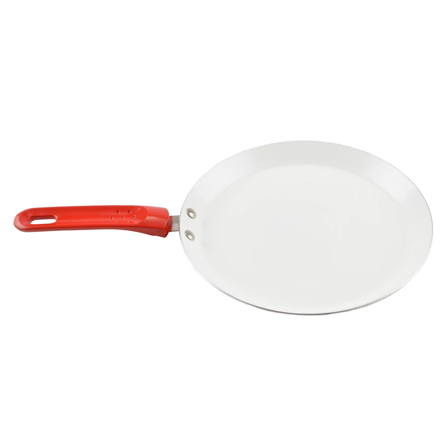 Keramikcá panvica na palacinky 28 cm